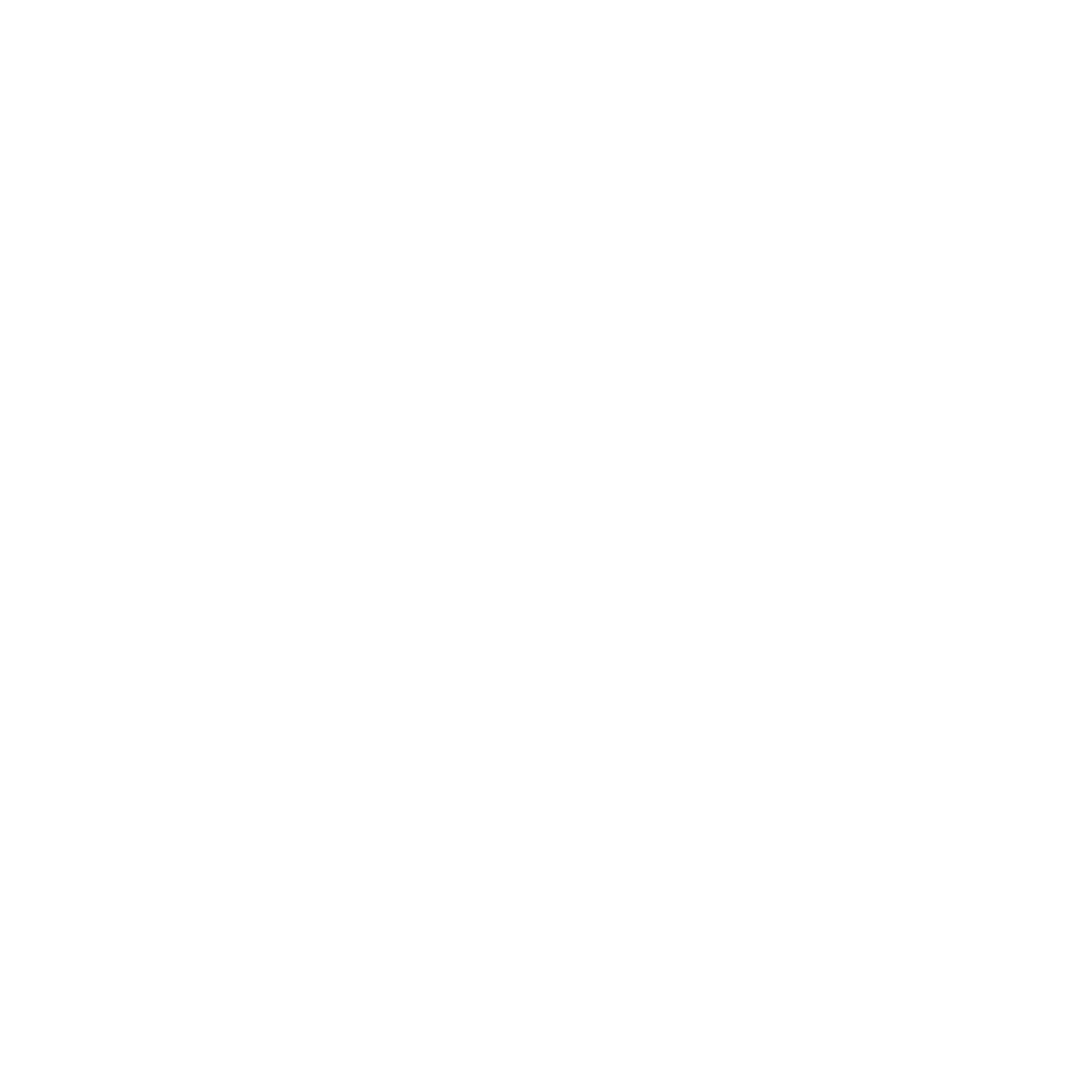 512 Controller Clinic on Facebook